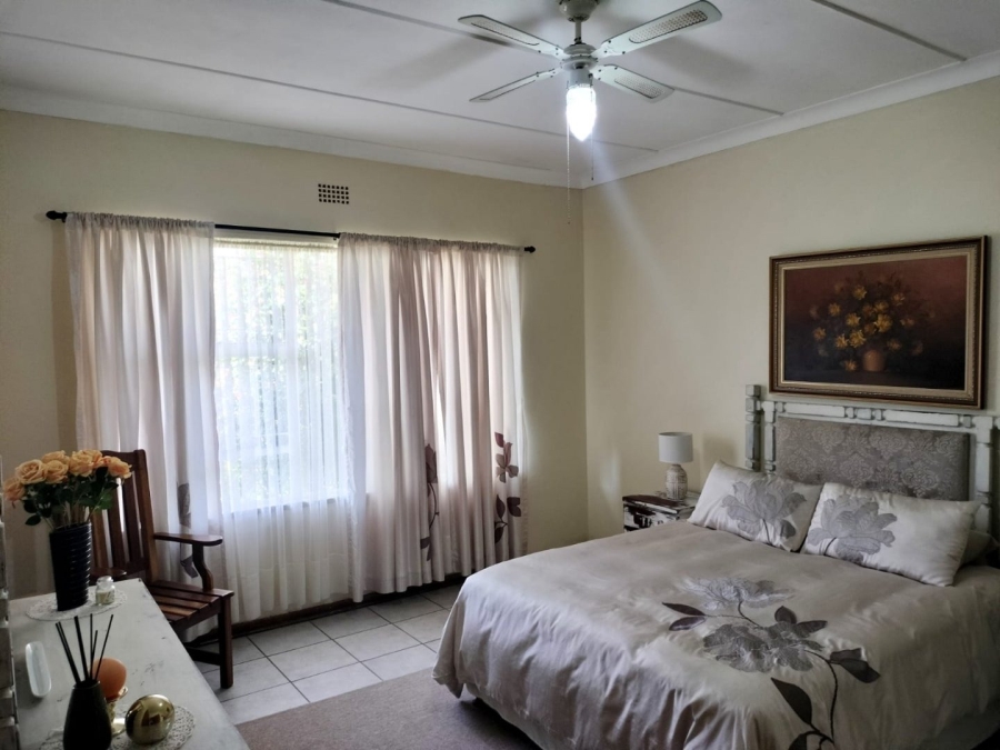 4 Bedroom Property for Sale in Parys Free State